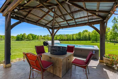 12858 Woodtown Road, Galena, OH 43021 - Photo 56