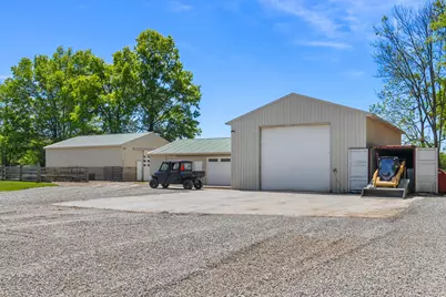 12858 Woodtown Road, Galena, OH 43021 - Photo 60