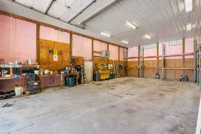 12858 Woodtown Road, Galena, OH 43021 - Photo 68