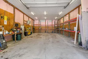 12858 Woodtown Rd, Galena, OH 43021 - Photo 68