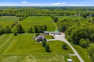 12858 Woodtown Rd, Galena, OH 43021 - Photo 78