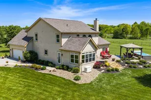 12858 Woodtown Rd, Galena, OH 43021 - Photo 76