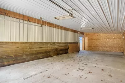 12858 Woodtown Road, Galena, OH 43021 - Photo 64