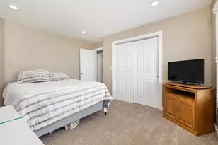 12858 Woodtown Rd, Galena, OH 43021 - Photo 32
