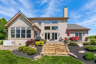 12858 Woodtown Rd, Galena, OH 43021 - Photo 54