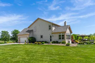 12858 Woodtown Rd, Galena, OH 43021 - Photo 62