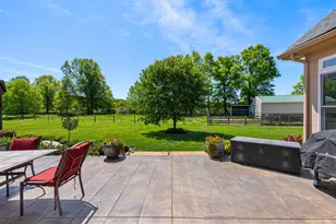 12858 Woodtown Rd, Galena, OH 43021 - Photo 60