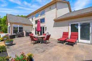 12858 Woodtown Rd, Galena, OH 43021 - Photo 58