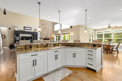 12858 Woodtown Road, Galena, OH 43021 - Photo 22