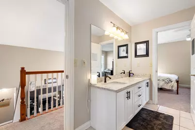 12858 Woodtown Road, Galena, OH 43021 - Photo 36