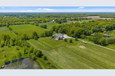 12858 Woodtown Road, Galena, OH 43021 - Photo 78