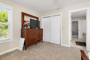 12858 Woodtown Rd, Galena, OH 43021 - Photo 42