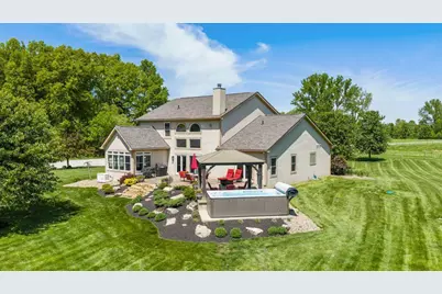 12858 Woodtown Road, Galena, OH 43021 - Photo 72