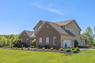12858 Woodtown Road, Galena, OH 43021 - Photo 2
