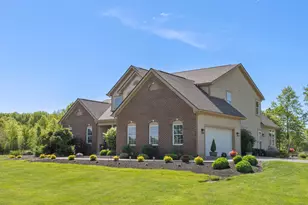 12858 Woodtown Rd, Galena, OH 43021 - Photo 2