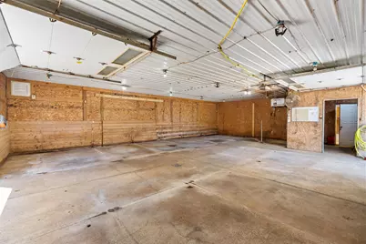 12858 Woodtown Road, Galena, OH 43021 - Photo 66