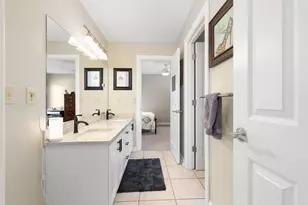 12858 Woodtown Rd, Galena, OH 43021 - Photo 36