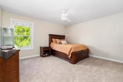 12858 Woodtown Road, Galena, OH 43021 - Photo 32