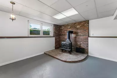 3946 Deer Lake Way, Columbus, OH 43204 - Photo 24
