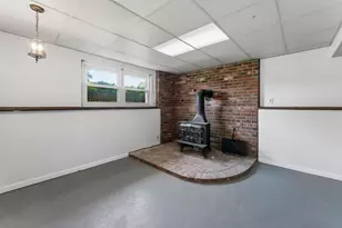 3946 Deer Lake Way, Columbus, OH 43204 - Photo 24