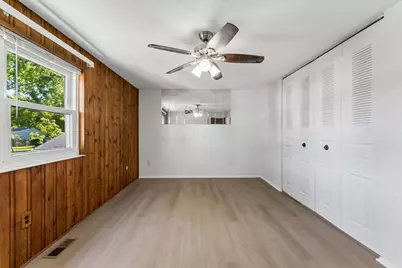 3946 Deer Lake Way, Columbus, OH 43204 - Photo 20