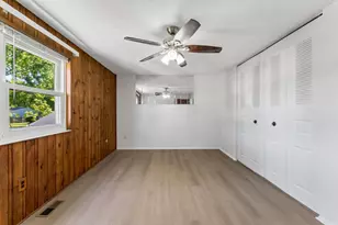 3946 Deer Lake Way, Columbus, OH 43204 - Photo 20
