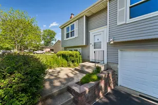 3946 Deer Lake Way, Columbus, OH 43204 - Photo 4