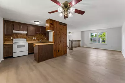 3946 Deer Lake Way, Columbus, OH 43204 - Photo 12
