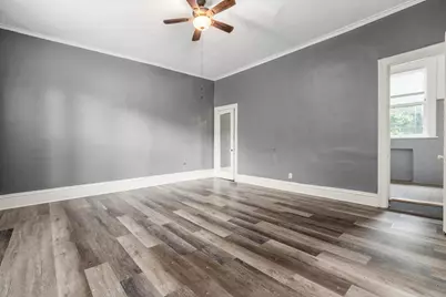 320 Woodlawn Avenue, Zanesville, OH 43701 - Photo 10