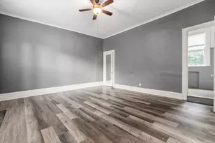 320 Woodlawn Ave, Zanesville, OH 43701 - Photo 10