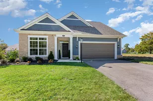 7687 Dulin Farms Dr, Powell, OH 43065 - Photo 26