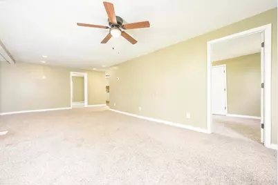 202 Grand Avenue, Russells Point, OH 43348 - Photo 8