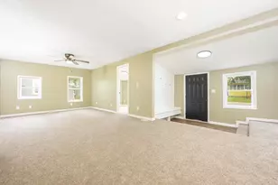 202 Grand Ave, Russells Point, OH 43348 - Photo 4