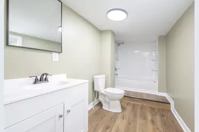 202 Grand Avenue, Russells Point, OH 43348 - Photo 10