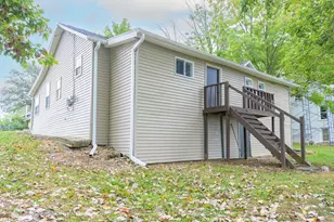 202 Grand Ave, Russells Point, OH 43348 - Photo 22