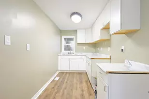 202 Grand Ave, Russells Point, OH 43348 - Photo 12