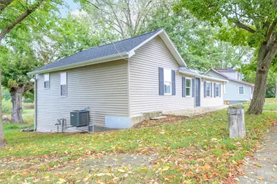 202 Grand Avenue, Russells Point, OH 43348 - Photo 20