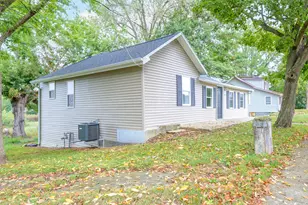 202 Grand Ave, Russells Point, OH 43348 - Photo 20