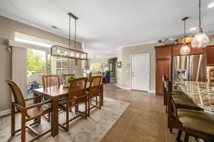 3844 Foresta Grand Dr, Powell, OH 43065 - Photo 24