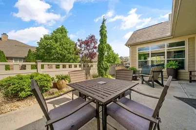 3844 Foresta Grand Drive, Powell, OH 43065 - Photo 52