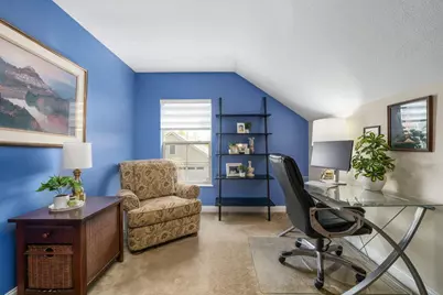 3844 Foresta Grand Drive, Powell, OH 43065 - Photo 46