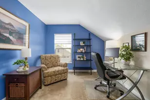 3844 Foresta Grand Dr, Powell, OH 43065 - Photo 46