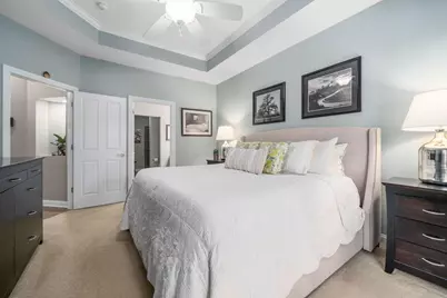 3844 Foresta Grand Drive, Powell, OH 43065 - Photo 28