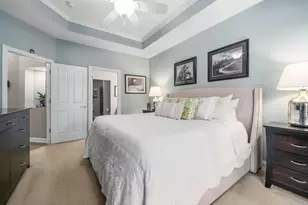 3844 Foresta Grand Dr, Powell, OH 43065 - Photo 28