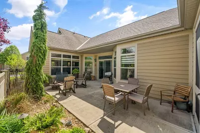 3844 Foresta Grand Drive, Powell, OH 43065 - Photo 12