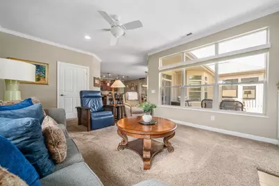 3844 Foresta Grand Drive, Powell, OH 43065 - Photo 8