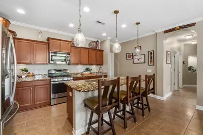 3844 Foresta Grand Drive, Powell, OH 43065 - Photo 14