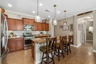 3844 Foresta Grand Dr, Powell, OH 43065 - Photo 14