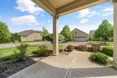 3844 Foresta Grand Drive, Powell, OH 43065 - Photo 54