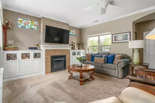 3844 Foresta Grand Dr, Powell, OH 43065 - Photo 6